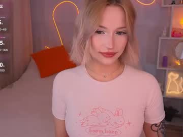 girl Free Pussy Cams with sweetvany