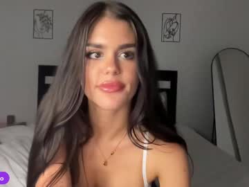 girl Free Pussy Cams with mermaidmonroe