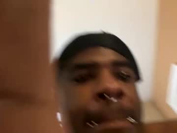 couple Free Pussy Cams with traphouseslim