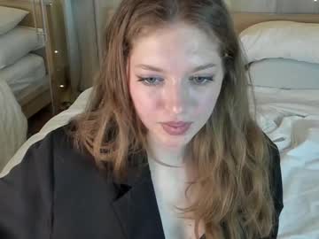 girl Free Pussy Cams with lizzylipsss