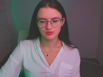girl Free Pussy Cams with ketrin_pirsss