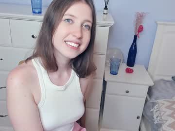 girl Free Pussy Cams with beauty_lusy