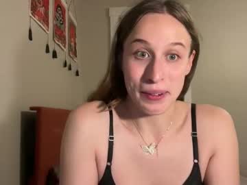 girl Free Pussy Cams with laineyluvv