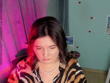 girl Free Pussy Cams with jennie_berry