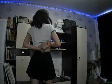 girl Free Pussy Cams with alodieherlan