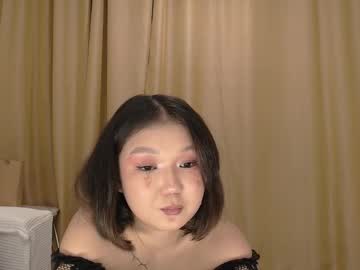 girl Free Pussy Cams with rin_aooki