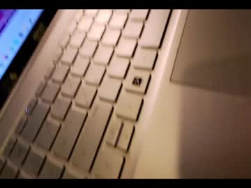 couple Free Pussy Cams with emberxtony
