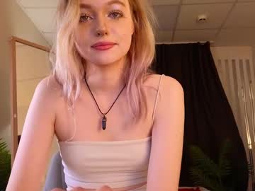 girl Free Pussy Cams with just_mia_