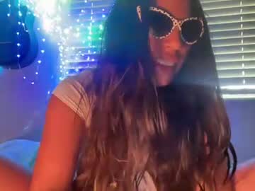 girl Free Pussy Cams with valentinewish