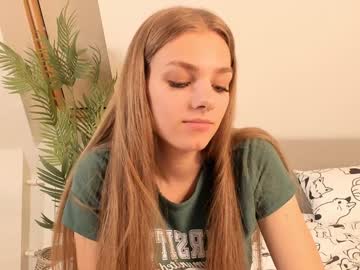 girl Free Pussy Cams with odelindabracher