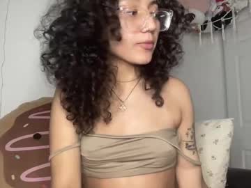 girl Free Pussy Cams with miaxrain