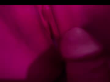 couple Free Pussy Cams with bigandbitty