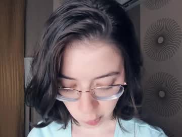 girl Free Pussy Cams with joy_provocateur