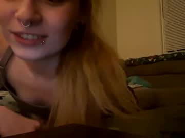 girl Free Pussy Cams with klevans23