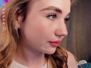 girl Free Pussy Cams with elenehey