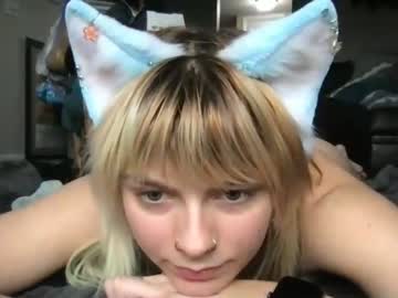 girl Free Pussy Cams with littlemisscutie6