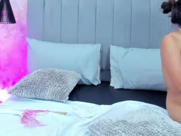 girl Free Pussy Cams with maggie_gb