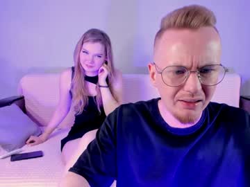 couple Free Pussy Cams with cutie_lilu