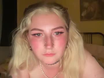 girl Free Pussy Cams with lulababy23