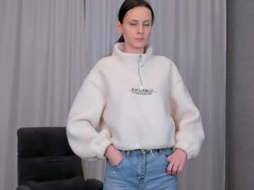 girl Free Pussy Cams with mariamfloor