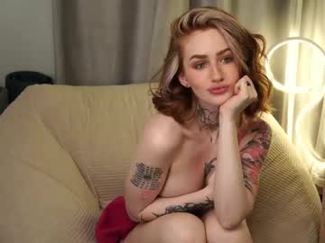 girl Free Pussy Cams with dexebillity_may