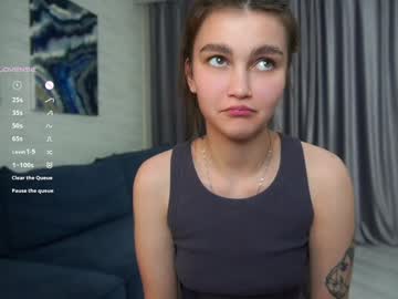 girl Free Pussy Cams with harrietdodson