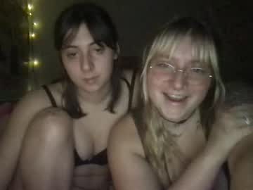 girl Free Pussy Cams with wallabyxxx