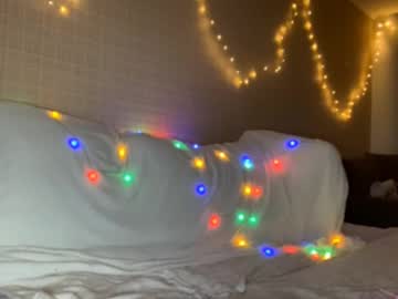 girl Free Pussy Cams with flairbuskey
