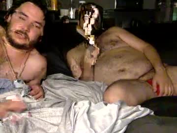 couple Free Pussy Cams with buttsnaxxx