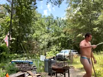 couple Free Pussy Cams with animalranger