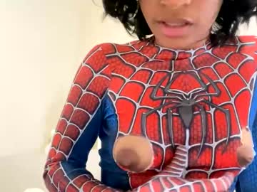 girl Free Pussy Cams with crybabytoken