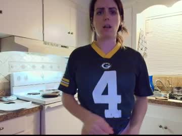 girl Free Pussy Cams with bustyciara