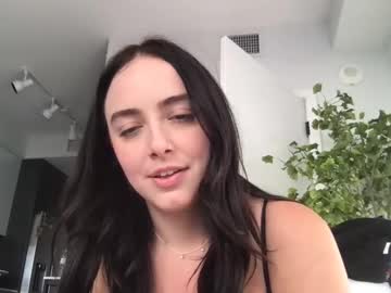 girl Free Pussy Cams with of_aliiscool