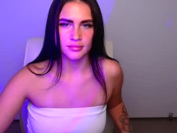 girl Free Pussy Cams with olivia_blade