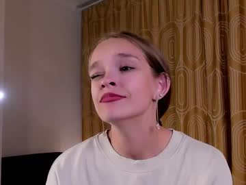 girl Free Pussy Cams with jodyall