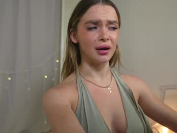 girl Free Pussy Cams with _n_i_k_i_t_a_