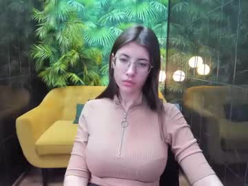 girl Free Pussy Cams with rose_soft
