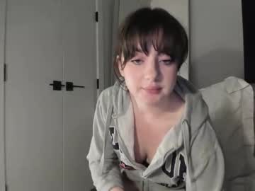 girl Free Pussy Cams with bunbunplayhouse