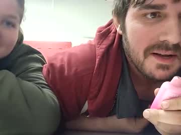 couple Free Pussy Cams with mleppo30