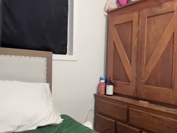 girl Free Pussy Cams with lana3490