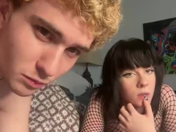 couple Free Pussy Cams with rawd3sire