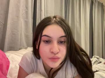 girl Free Pussy Cams with sophiekaine
