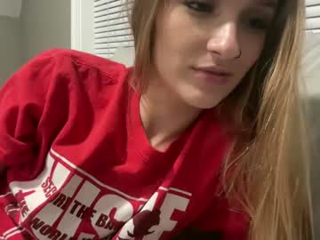 girl Free Pussy Cams with angel_kitty9