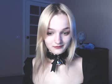 girl Free Pussy Cams with sarah_cullen