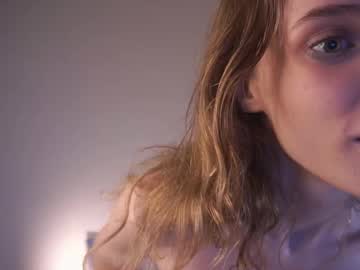 girl Free Pussy Cams with monaelin