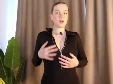 girl Free Pussy Cams with kylie_moss