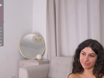 couple Free Pussy Cams with lynncornfield