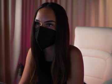 girl Free Pussy Cams with ember_robbins
