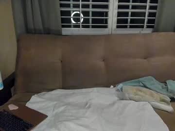 girl Free Pussy Cams with heyitsdemi
