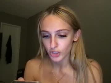girl Free Pussy Cams with goodgirlliv